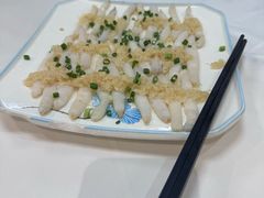 -品香菜馆(旗峰路中侨大厦店)