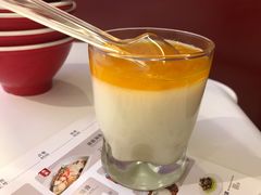 -客临百思德·东北特色馆(龙湖时代天街店)