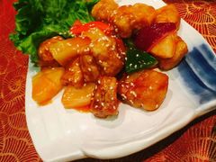 -源泰东南亚风味餐厅(太仓海运堤店)