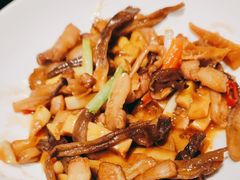 -闽和南(深圳万象城店)