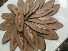 -闫府私房菜·百年鲁菜(恒隆店)