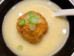 -三利音·浦之舟(滨江大道店)