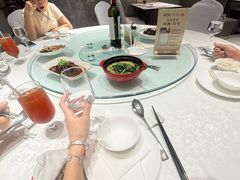 -滩外滩·本帮江浙菜(新天地店)