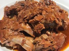 -九毛九西北菜(大东海店)