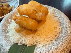 -新天世纪中餐厅
