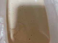 -皇城老妈·大连海鲜火锅(港湾店)