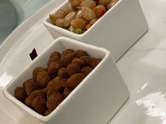 -不倒翁·安徽名菜楼(步行街店)