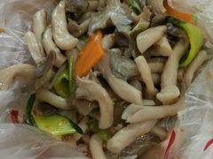 -老六素货(王顶堤店)
