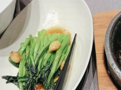 -柴门头啖汤·经典川菜·慢火汤品(锦城万达店)