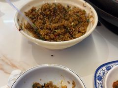 -一烙锅(友谊店)