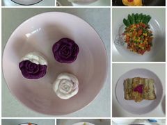 -天鹅到家·保姆月嫂育儿嫂(总店)