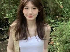 -中粮·祥云小镇