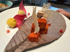 -南堂馆·新川菜(春熙路店)