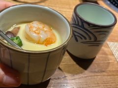-蟹将军·松叶蟹和牛日料放题自助(K11店)
