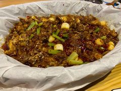 -鱼颜诱纸纸上烤鱼·蛙(龙湖天街店)