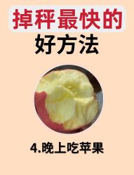 -Fundi张玉珊修身堂·indiba·BTL科技瘦身