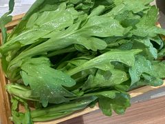 -蝎王府羊蝎子(西直门店)