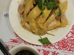 -振鼎鸡(福州路店)