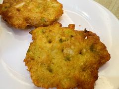 -苏启渔港(云南北路店)