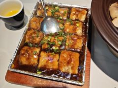 -秋色客家菜(南山店)