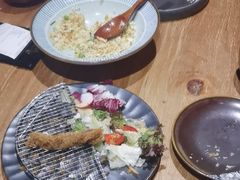 -稻前Taoki(方圆荟店)