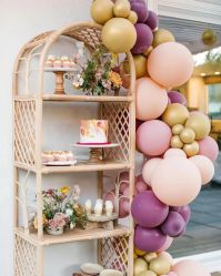 -亚洲海湾大酒店·宴会厅