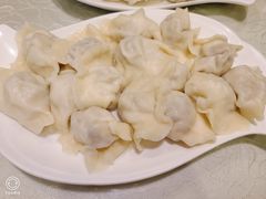 -黄家饺子东北特色菜馆(湖滨商业街店)