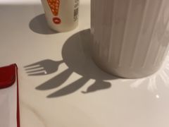 -必胜客(WOW株洲中鸿店)