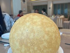 功夫麻球-群乐饭店(滨安路店)