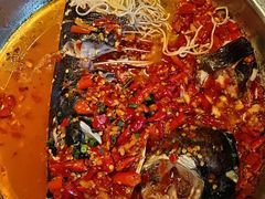 -融汇湘天(大岭山店)