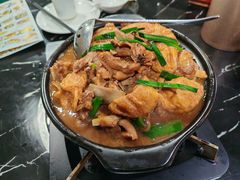 -新榕记滨江壹號