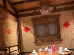-乡里八闽·福州乡土菜(火车北站店)