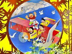 -学习谷日语培训日本留学·多语种外语教学(海淀人大分部)