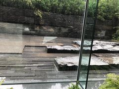 -外滩悦榕庄·海怡西餐厅