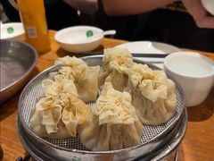 -清和元(铜锣湾店)