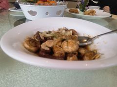 -龙的酒楼·手工早茶·顺德菜(近良路店)