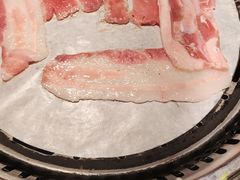 -鼎香缘海鲜自助火锅烤肉(锦辉购物广场店)
