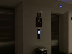 -青岛海尔洲际酒店