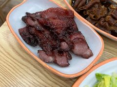 -瑞霖·隆江猪脚饭