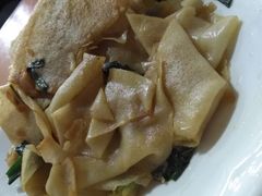 -董厨煨汤馆(车站路店)
