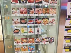 -喜虾客·大虾火锅(郑州无限城店)