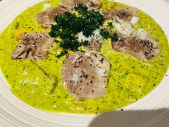 -EATALIA意塔利意式餐厅(鼓楼店)