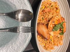 -卡朋西餐(宝安大仟里店)