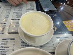 -仁信老铺(嘉信店)