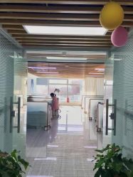 -悟空祛痘·诺奖技术专业店