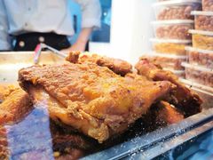 -王二甩老木子鸡(江湾店)