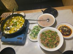 -滇铺子(欣都龙城店)