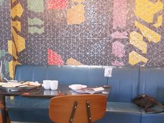 -新旺茶餐厅•早餐(迪士尼小镇店)