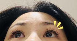 -丫丫NAIL日式自助美甲美睫沙龙