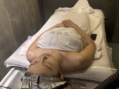 -施奈儿.洗头頭療.按摩SPA.采耳(上梅林店)